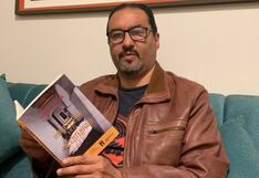 Luis Peña: agudas reflexiones sobre nuestro país