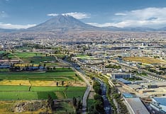 Arequipa: Dirigente preocupado por aplazamiento del PDM