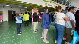 Observan pago de contrato en Servicio de Administración Tributaria de Trujillo