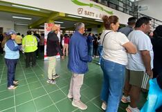 Observan pago de contrato en Servicio de Administración Tributaria de Trujillo