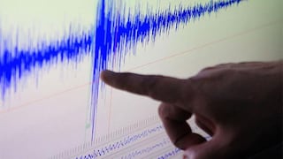 IGP reporta sismo de magnitud 6.0 en Tumbes: Marina descarta alerta de tsunami