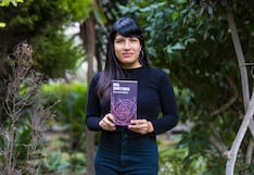 Rosa Chávez Yacila: “El desconocimiento sobre la salud mental es transversal” (Entrevista)