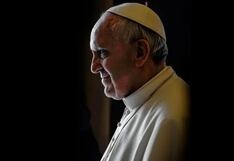 Fallece el Papa Francisco a los 88 años