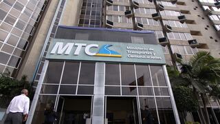 Revés judicial: Fiscalía pide archivar presunto caso de corrupción durante la gestión de Vizcarra y la empresa Gilat