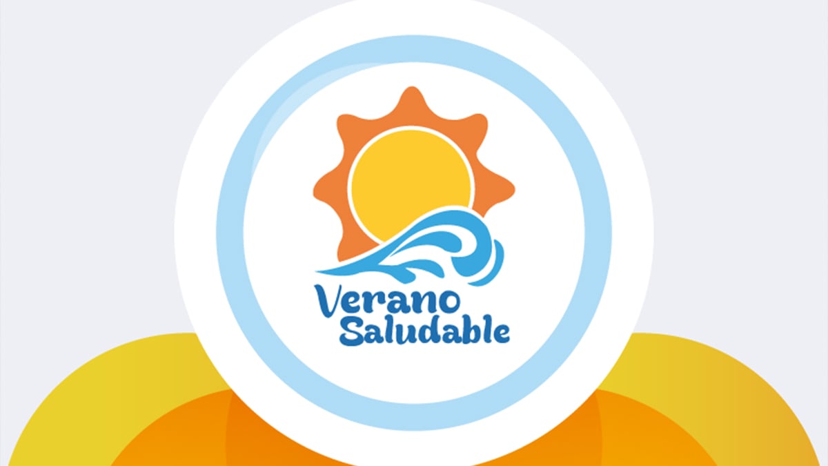 El app de DIGESA-MINSA para saber qué playas son saludables para pasar el Año Nuevo 2024 | Foto: Gobierno del Perú