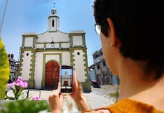 En Piura Lanzan concurso escolar Tik Tok patrimonial y cultural