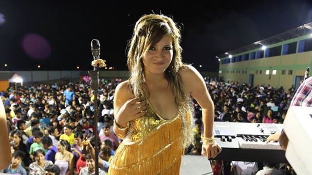 Ministerio de la Mujer: "Edita Guerrero fue víctima de feminicidio. ¡Exigimos justicia!"