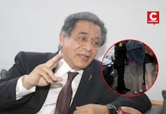 Liceo Naval: ministro Chang afirma que denuncias de acoso y violencia “no se trataron adecuadamente” en la institución