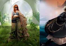 ¿Qué será tendencia el 2025? La guía de estilo, según Pinterest