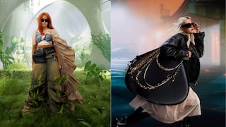 ¿Qué será tendencia el 2025? La guía de estilo, según Pinterest