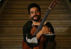 Camilo anuncia nuevo álbum y confirma conciertos en Lima y Arequipa: fechas y entradas