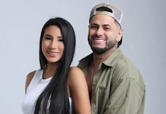 Abogado de Melissa Klug afirma que Samahara Lobatón aún vive con Bryan Torres: “No quiere que se sepa la verdad”