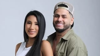 Abogado de Melissa Klug afirma que Samahara Lobatón aún vive con Bryan Torres: “No quiere que se sepa la verdad”