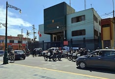 Chincha: denuncian a vigilante por violar a su hijastra con discapacidad y grabar el delito