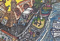 Para que se siga contando: del rol del Turismo gastronómico