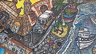 Para que se siga contando: del rol del Turismo gastronómico