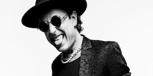 Coti: “Los artistas están más preocupados por trabajar en las redes que en la música”