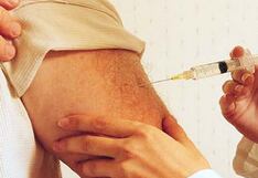 Reino Unido: Evalúan la castración química a agresores sexuales en reforma penitenciaria