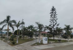 Chincha: extorsionadores disparan contra vivienda y auto de dirigente transportista