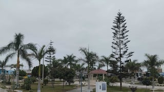 Chincha: extorsionadores disparan contra vivienda y auto de dirigente transportista