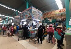 Sepa AQUÍ los precios de pescados y mariscos por Semana Santa en Arequipa (VIDEO)