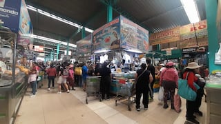 Sepa AQUÍ los precios de pescados y mariscos por Semana Santa en Arequipa (VIDEO)