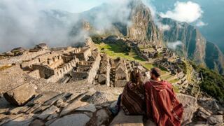 Semana Santa: aumentan el aforo para visitar Machu Picchu