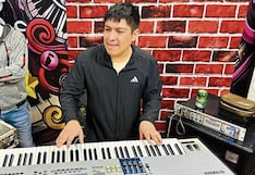 Piura: Tía del fundador y viuda se disputan Zafiro Sensual
