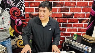Piura: Tía del fundador y viuda se disputan Zafiro Sensual