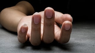 Condenan a más de 20 años de prisión para responsable de feminicidio agravado en Monzón