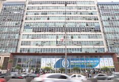 ‘Waykis en la Sombra’: Eficcop halla documentos sobre presuntas designaciones irregulares en San Martín