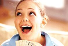 Si desea invertir debe tomar en cuenta seis claves