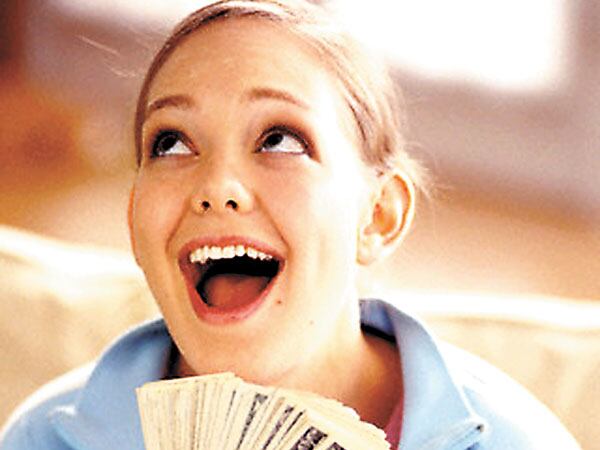 Antes de ahorrar o invertir es mejor analizar opciones, aconseja especialista.