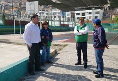 Arequipa: Más de serenos y fuertes sanciones en Ciudad Blanca para evitar fiestas chichas (VIDEO)