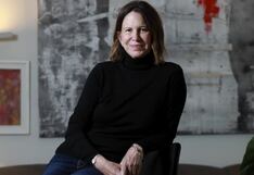 Maki Miró Quesada, periodista y escritora: “Siempre nos preocupamos en salir con el mejor producto” (Entrevista)