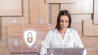 ¿Cada cuánto debe cambiar sus contraseñas?