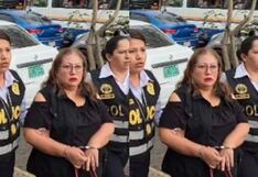 Mujer en Arequipa estafó a su familia con más de medio millón de soles con el cuento de la Tinka