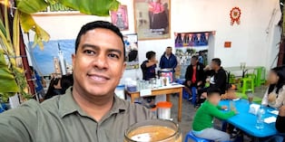 Chiclayo