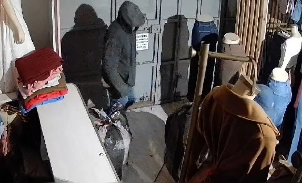 (Foto: Captura de Video)