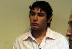 Hijo de Abencia Meza es denunciado por agredir a músico: Víctima terminó con rostro desfigurado