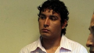 Hijo de Abencia Meza es denunciado por agredir a músico: Víctima terminó con rostro desfigurado