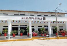 Concejal denuncia servicios fantasma en Tambogrande