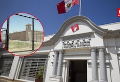 Minjusdh adjudicó obra millonaria a empresas con historial de sanciones por documentos falsos ante el Estado