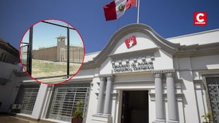 Minjusdh adjudicó obra millonaria a empresas con historial de sanciones por documentos falsos ante el Estado