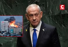 Netanyahu recibió tres alertas de Egipto antes del ataque de Hamás del 7 de octubre, según WSJ