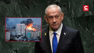 Netanyahu recibió tres alertas de Egipto antes del ataque de Hamás del 7 de octubre, según WSJ