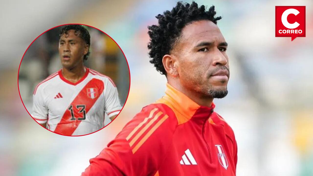 Pedro Gallese tras la ausencia de Renato Tapia en la Copa América 2024: El grupo respeta su decisión.