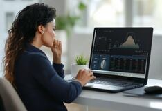 Ergonomía en el trabajo: consejos para evitar dolores de espalda