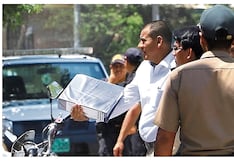 Piura: Fiscal pide 10 años de cárcel para “Los ilegales”