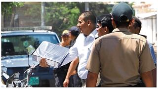 Piura: Fiscal pide 10 años de cárcel para “Los ilegales”